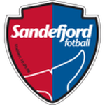 Logo Sandefjord II