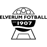 Logo Elverum