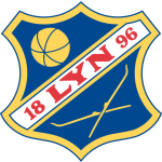 Logo Lyn II