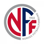 Logo Norway - 3. Division-Girone 6