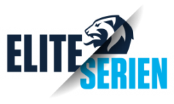 Logo Norway - Eliteserien
