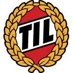 Logo Tromso