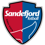 Logo Sandefjord