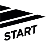 Logo Start