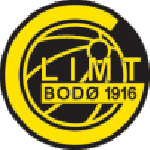 Logo Bodø-Glimt U19