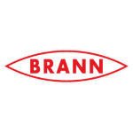 Logo Brann U19