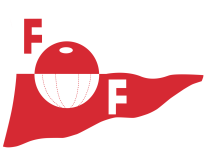 Logo Fredrikstad FK U19