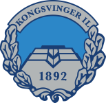 Logo Kongsvinger IL U19