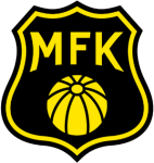 Logo Moss U19