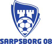 Logo Sarpsborg 08 U19