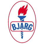 Logo Bjarg