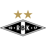 Logo Rosenborg