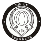 Logo Eik-Tønsberg