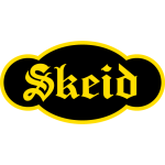 Logo Skeid
