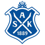 Logo Asker