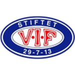 Logo Vålerenga W