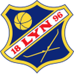 Logo Lyn W