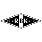 Logo Rosenborg W