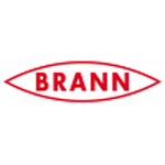 Logo Brann W