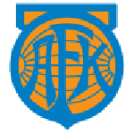 Logo Fortuna Ålesund W