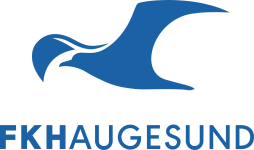 Logo Haugesund W