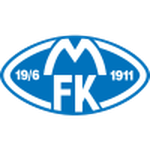 Logo Molde W