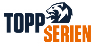 Logo Norway - Toppserien