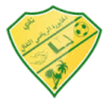 Logo Al-Khabourah