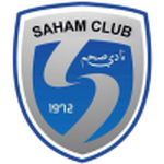 Logo Saham