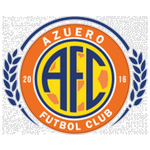 Logo Herrera