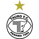 Logo Tauro FC