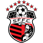 Logo San Francisco FC