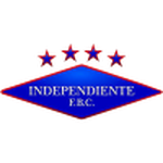 Logo Independiente de La Chorrera
