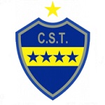 Logo Sportivo Trinidense