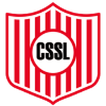 Logo Club Sp. San Lorenzo