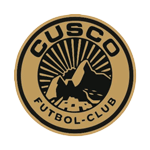 Logo Cusco