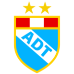 Logo ADT