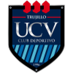 Logo UCV Moquegua