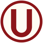 Logo Universitario