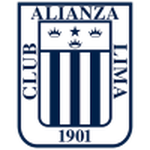 Logo Alianza Lima
