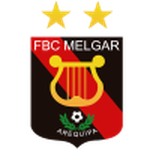 Logo FBC Melgar