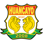 Logo Sport Huancayo