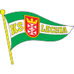 Logo Lechia Gdańsk U19