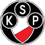 Logo Polonia Warszawa U19