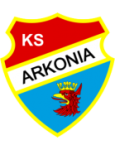 Logo Arkonia U19