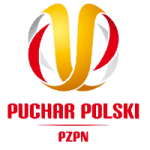 Logo Poland - Cup
