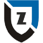 Logo Zawisza Bydgoszcz