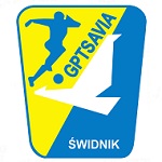 Logo Avia Świdnik