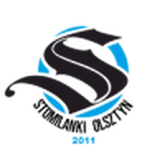 Logo Stomilanki Olsztyn W