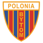 Logo Polonia Bytom